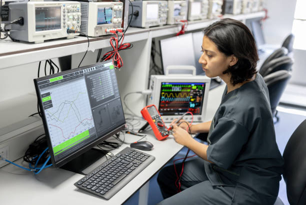 Best Affordable Emergency Electrician  in Channahon, IL